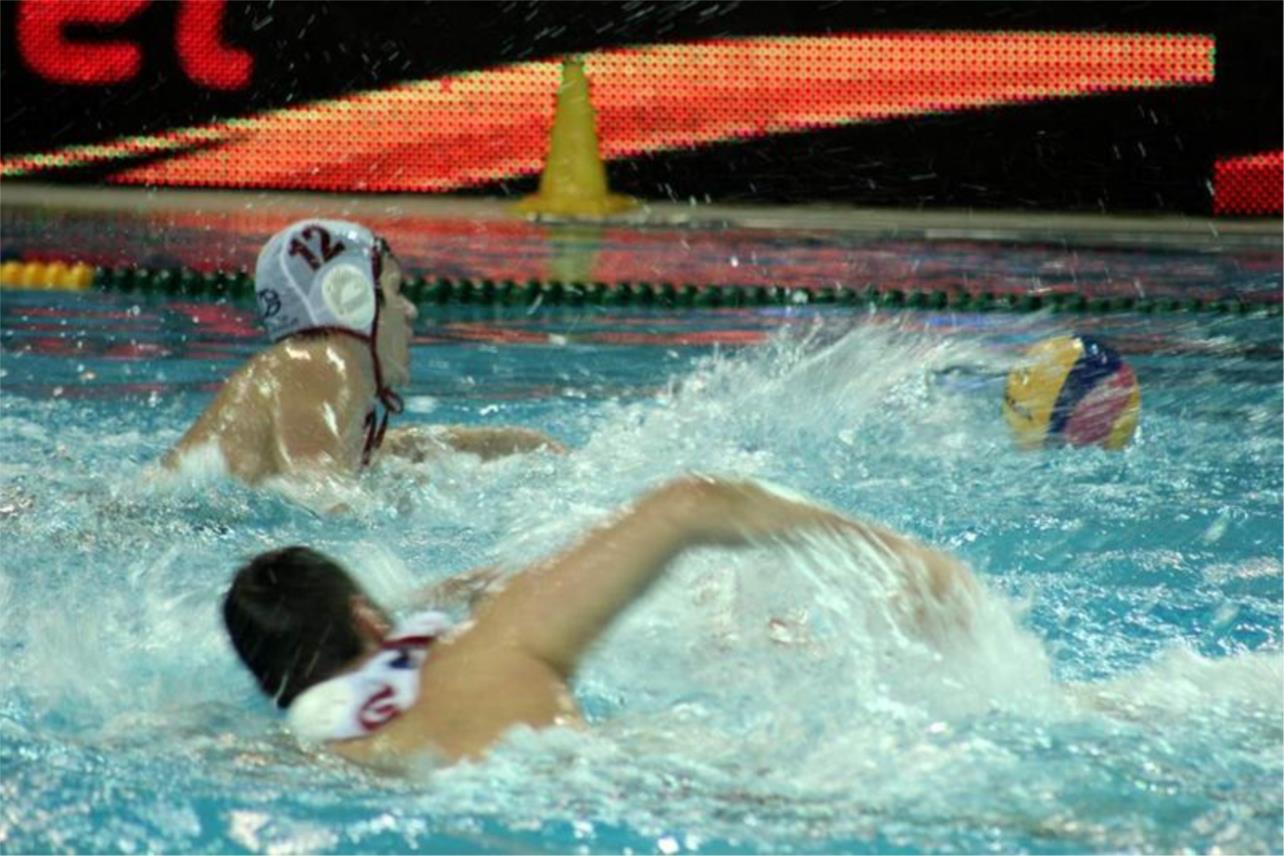 Jug - Pro Recco 0