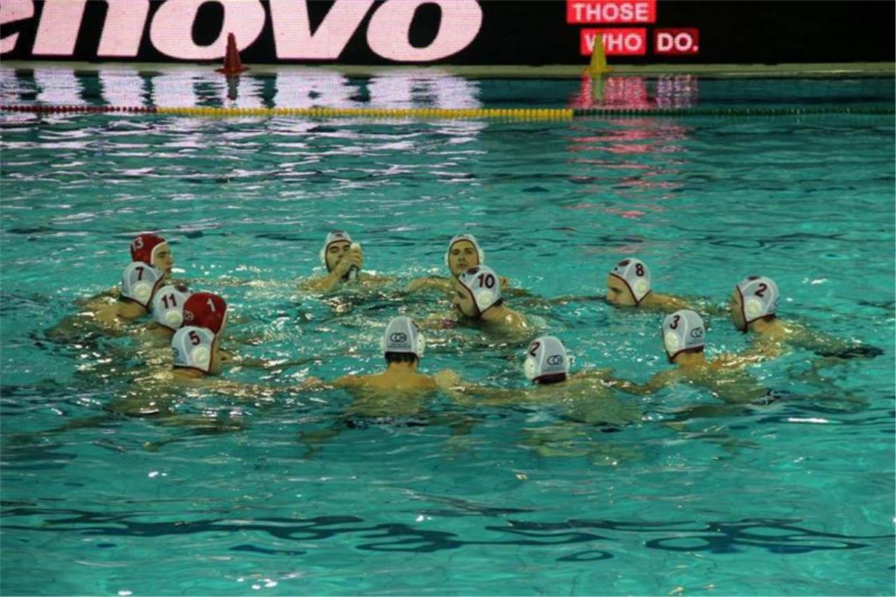 Jug - Pro Recco 0