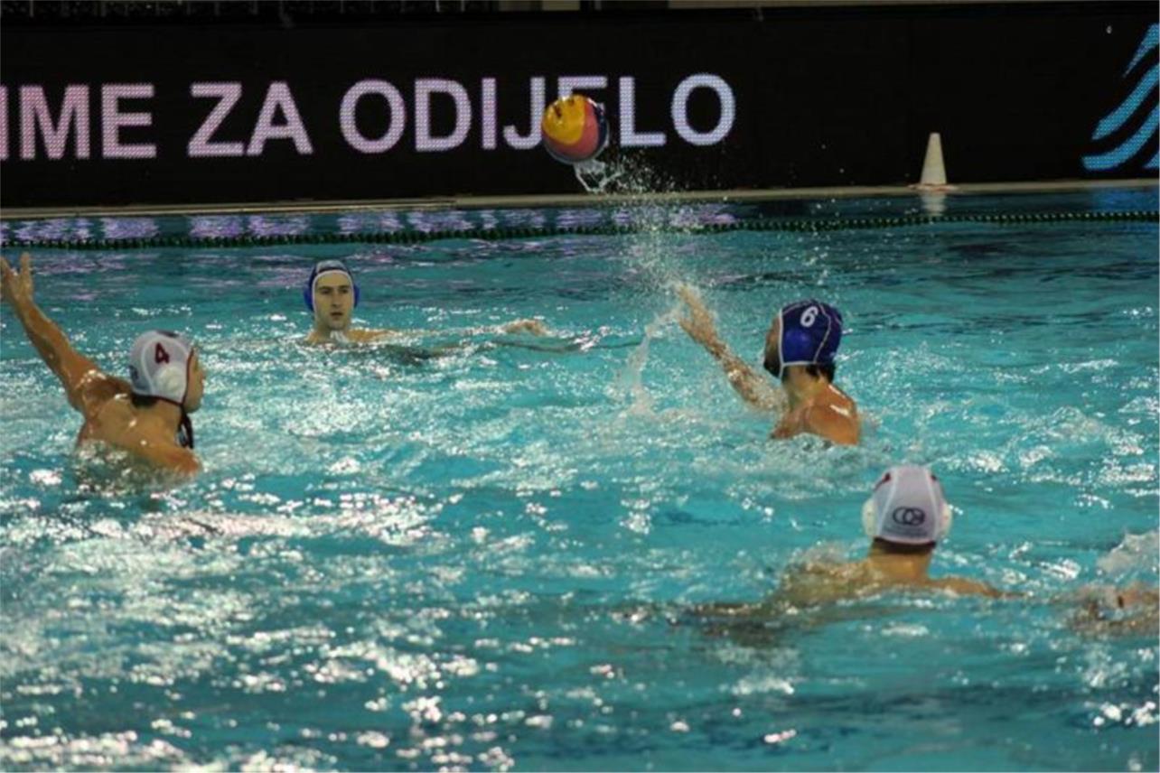 Jug - Pro Recco 0