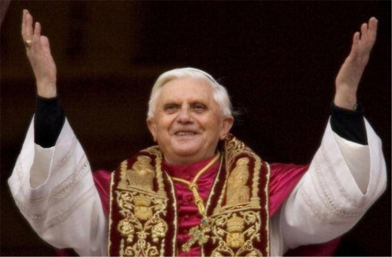 Papa_Benedict.jpg