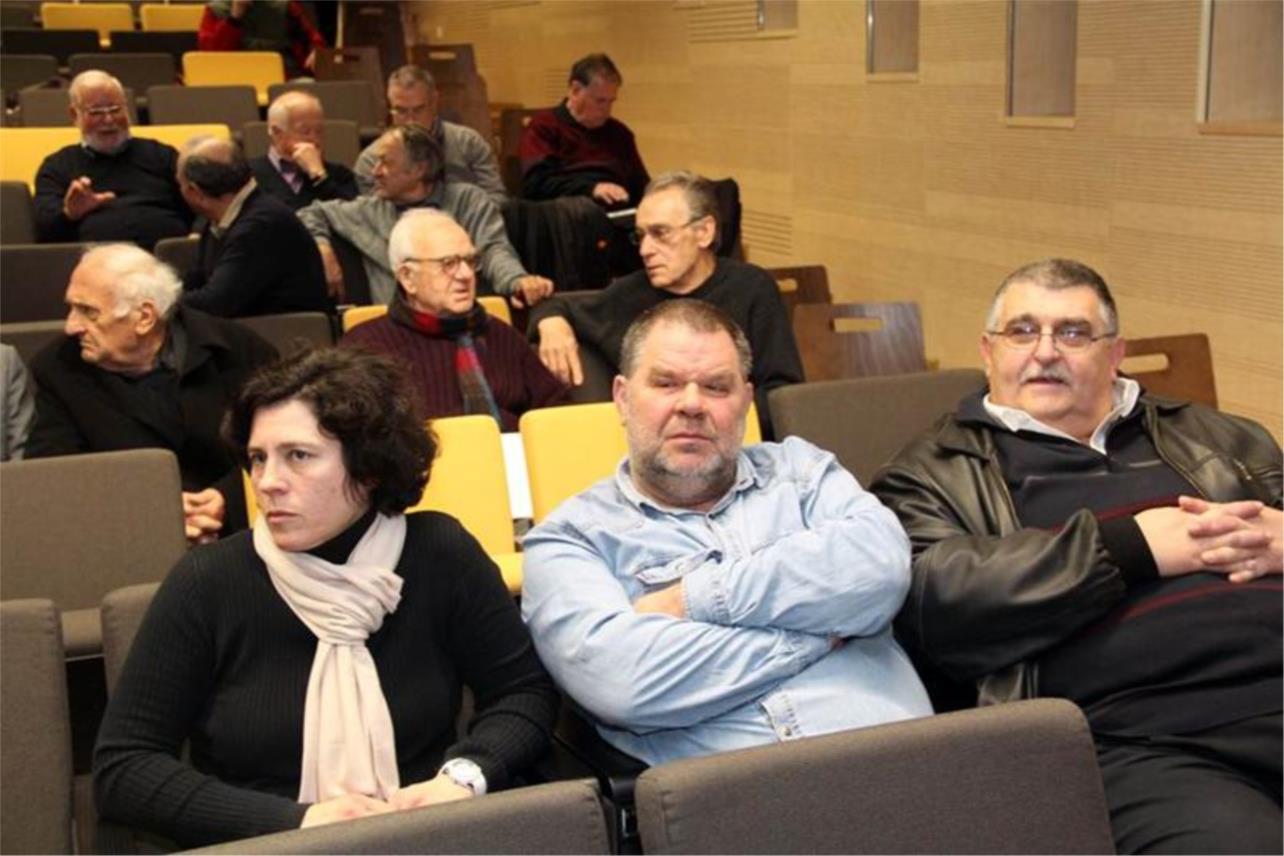 Lucianovic_hotelijerstvo knjiga 0