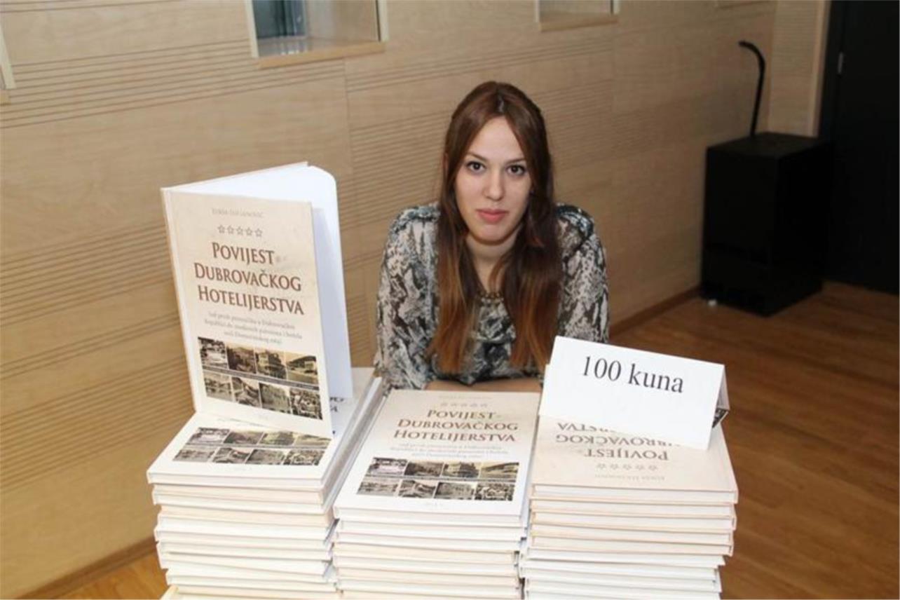 Lucianovic_hotelijerstvo knjiga 0