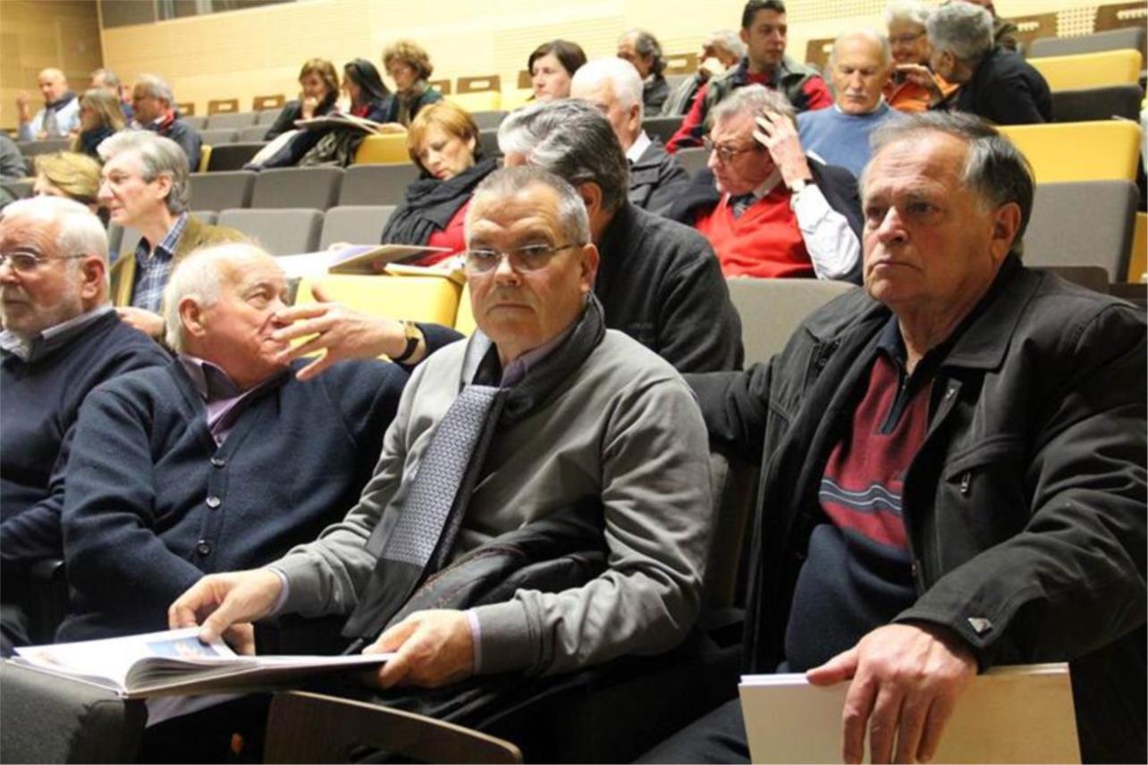 Lucianovic_hotelijerstvo knjiga 0