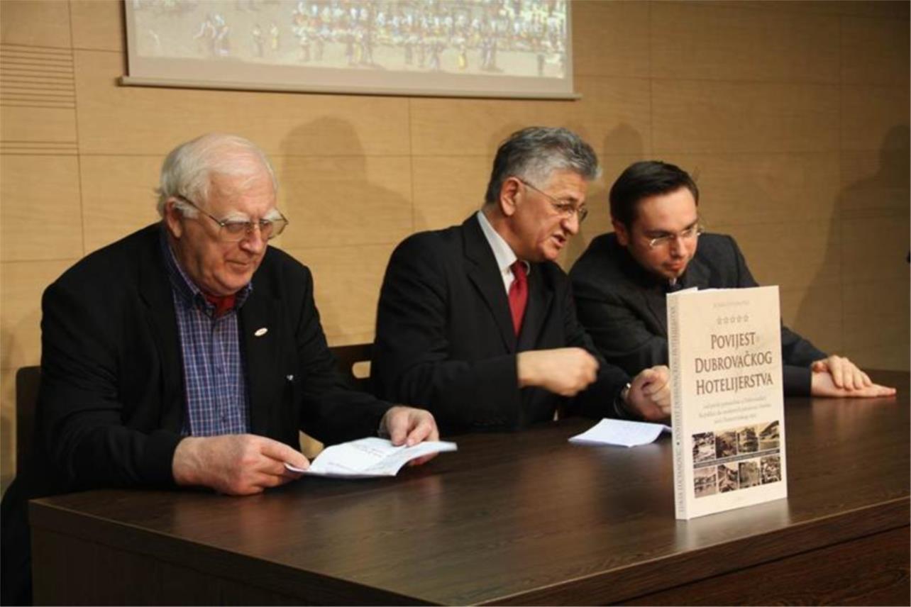 Lucianovic_hotelijerstvo knjiga 0
