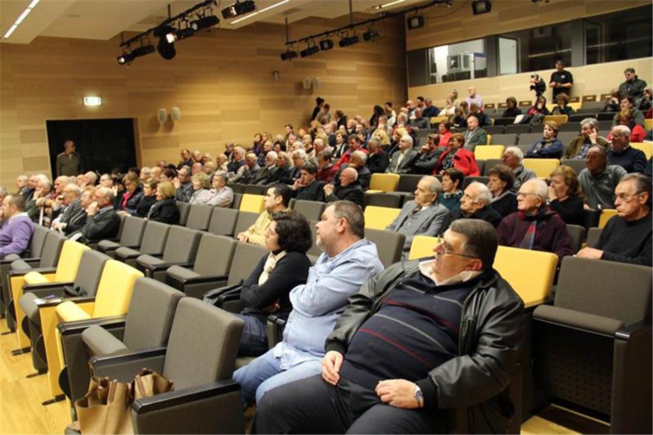 Lucianovic_hotelijerstvo knjiga 0