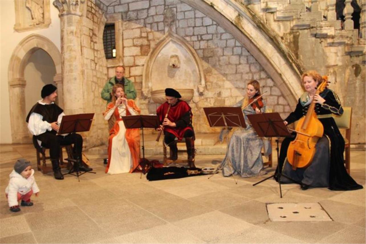 Noc muzeja 2014. 0