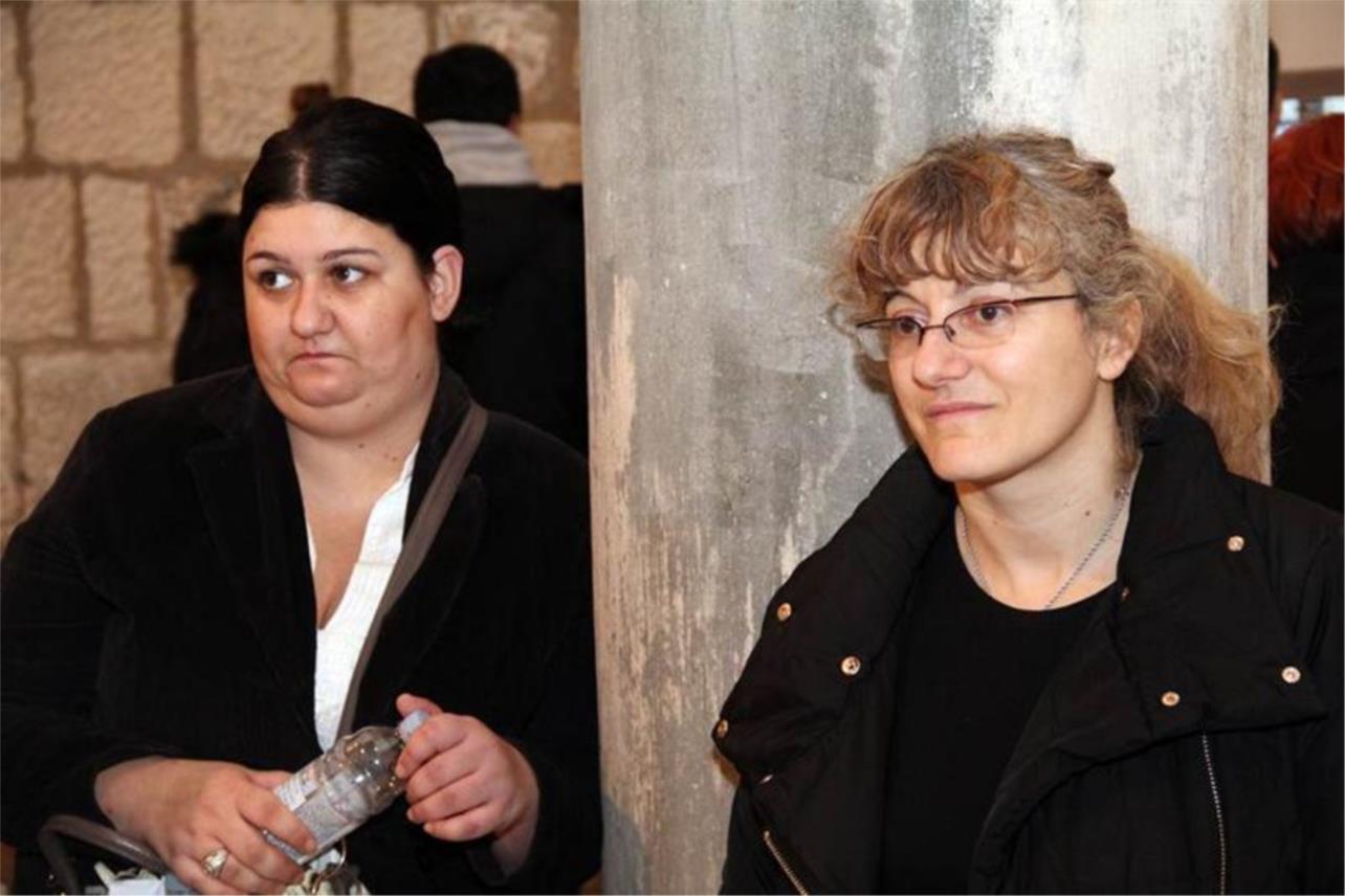 Noc muzeja 2014. 0