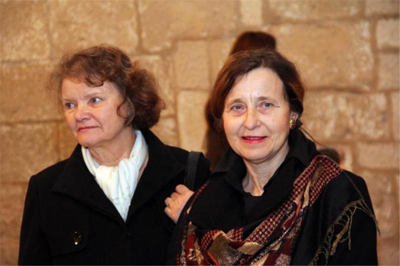 Noc muzeja 2014. 0