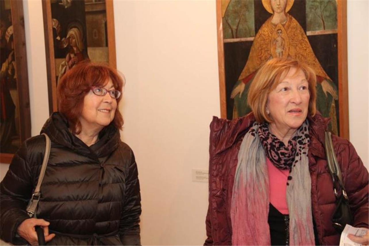 Noc muzeja 2014. 0