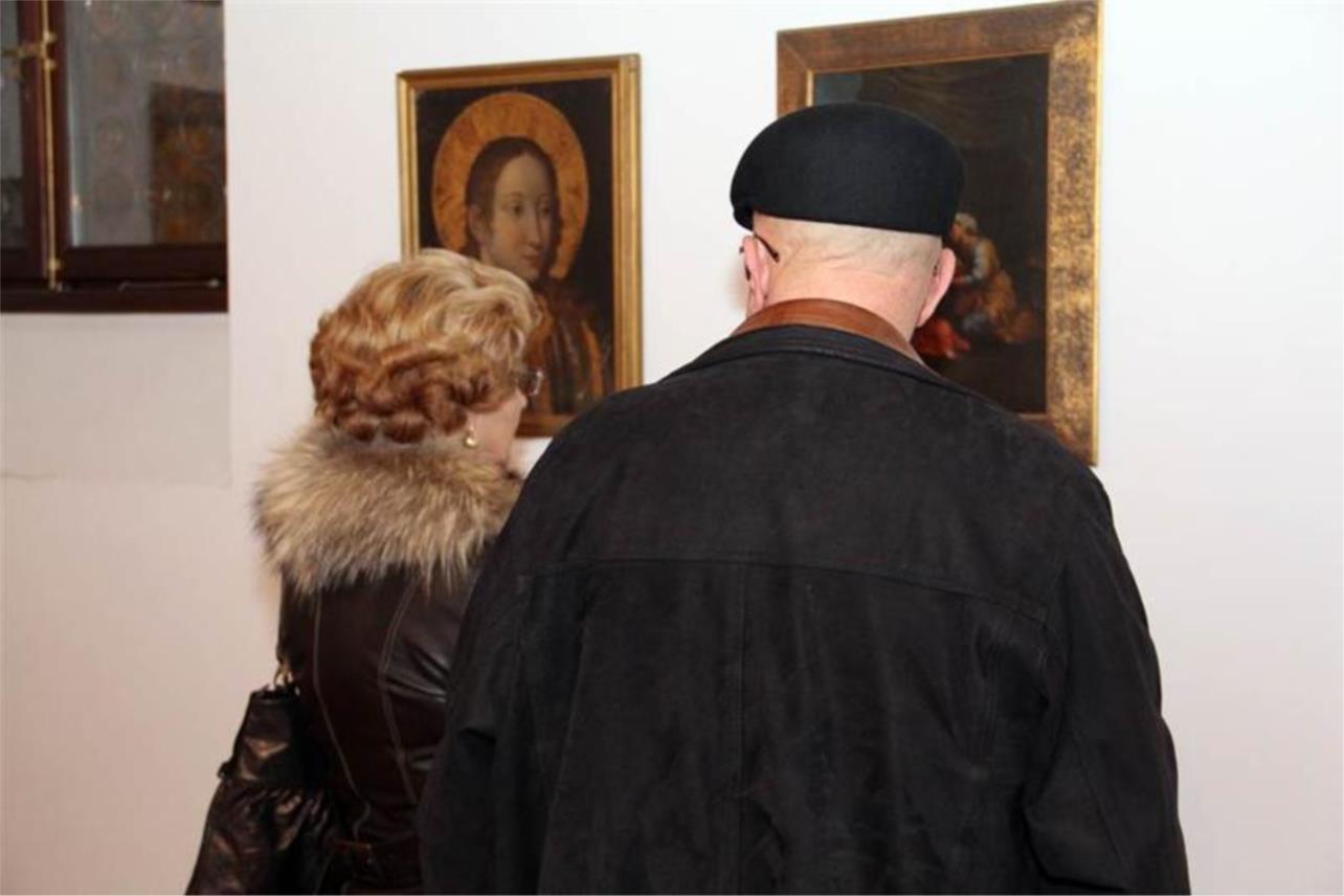 Noc muzeja 2014. 0