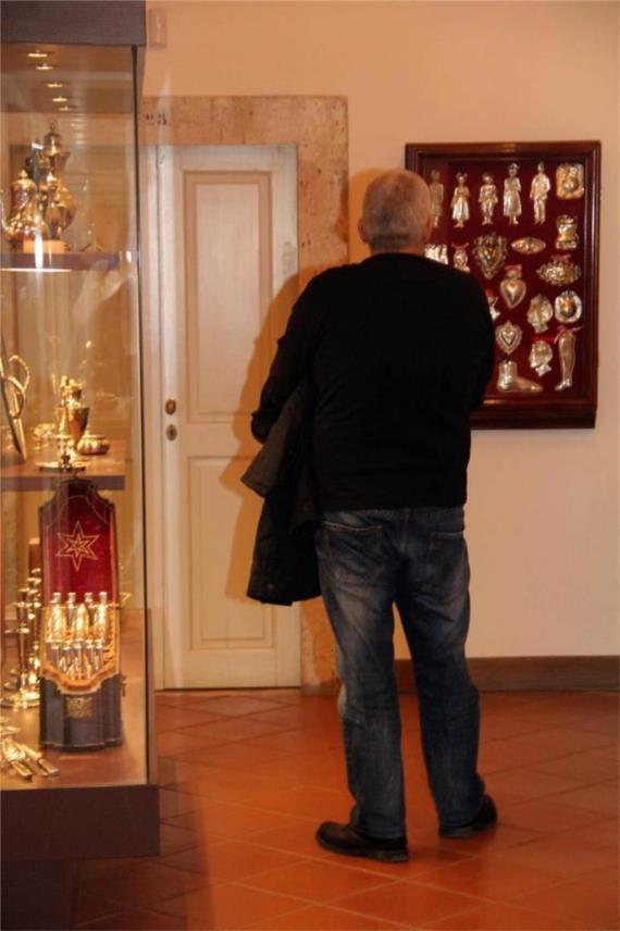Noc muzeja 2014. 0