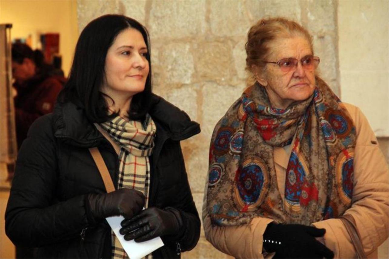 Noc muzeja 2014. 0