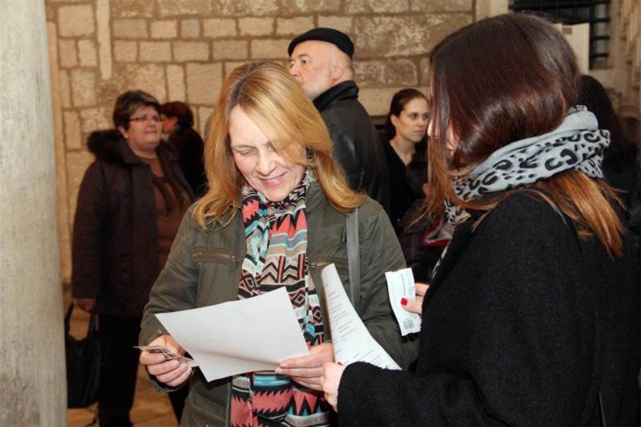 Noc muzeja 2014. 0