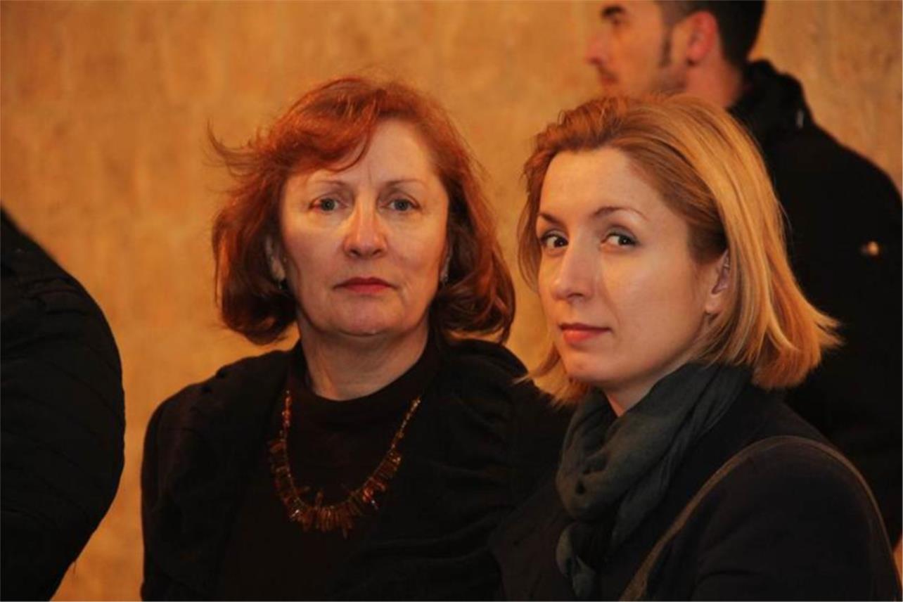 Noc muzeja 2014. 0
