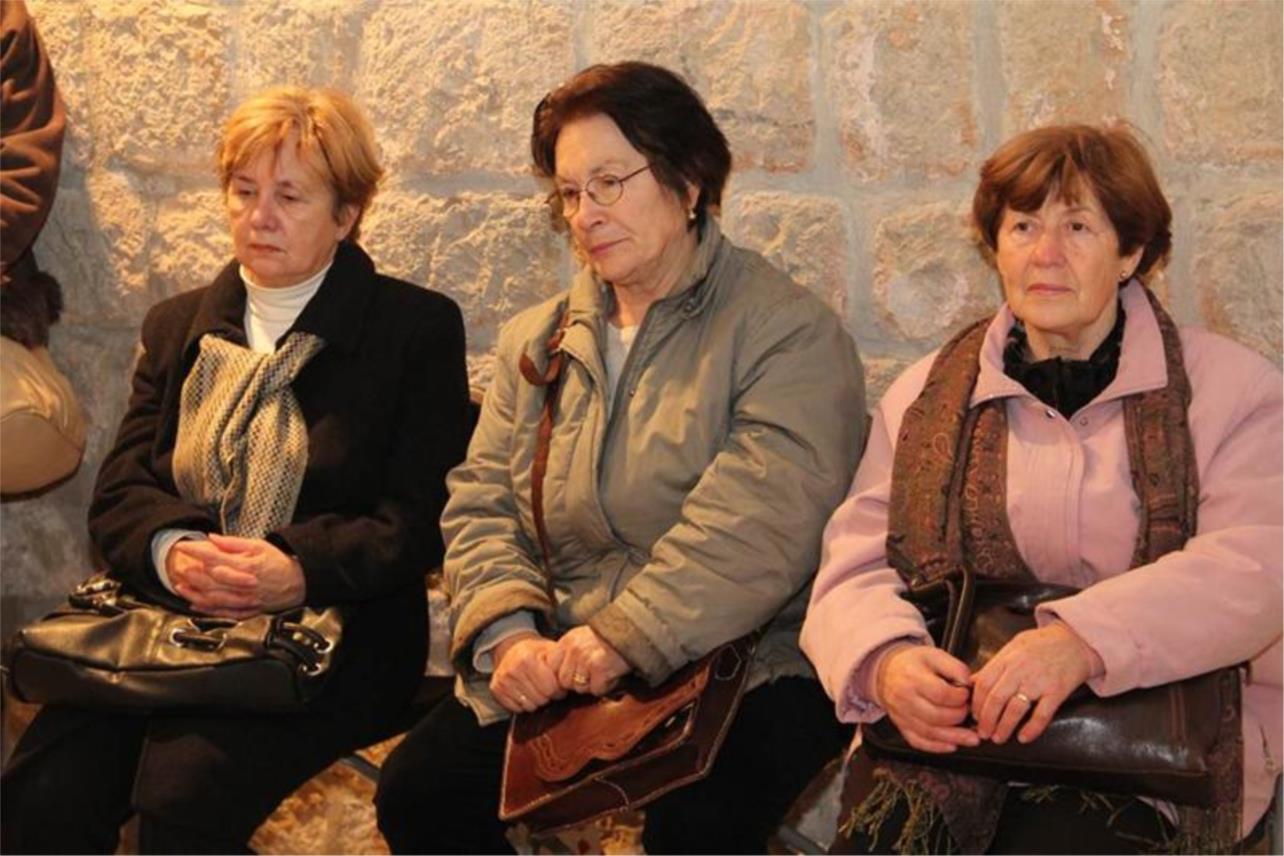 Noc muzeja 2014. 0