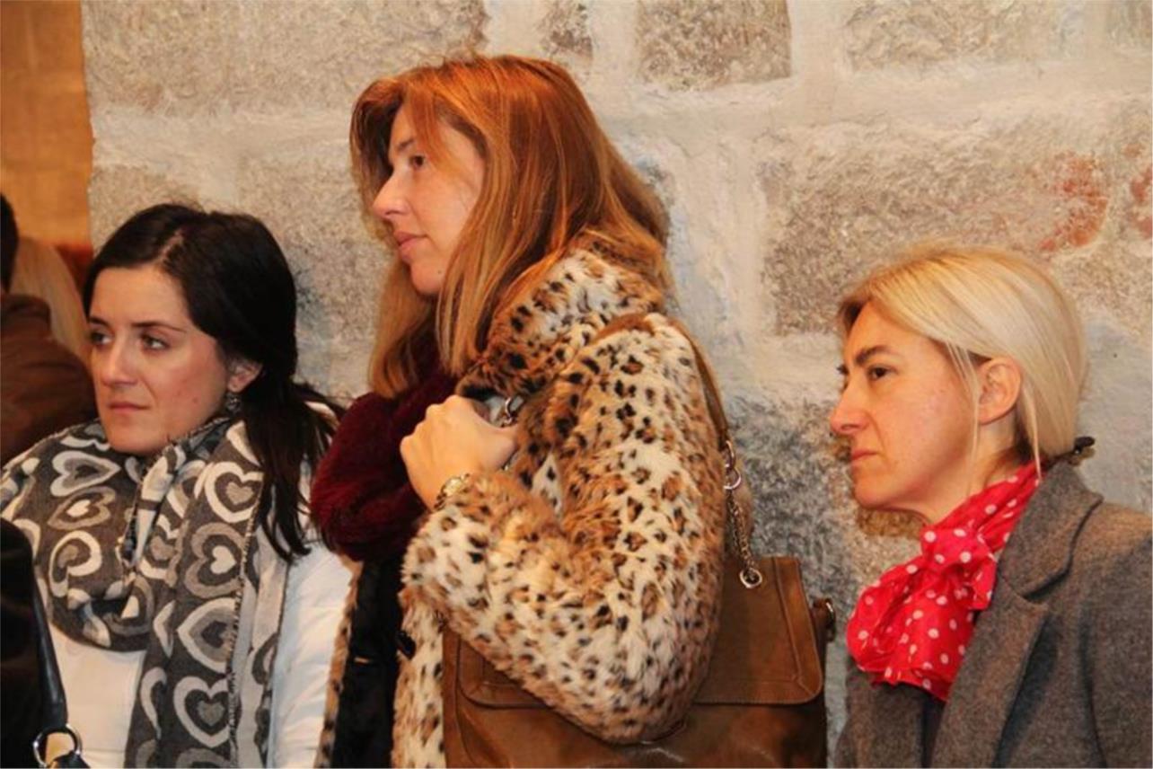 Noc muzeja 2014. 0