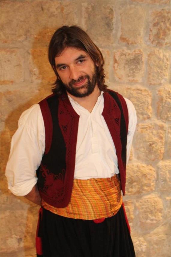 Noc muzeja 2014. 0