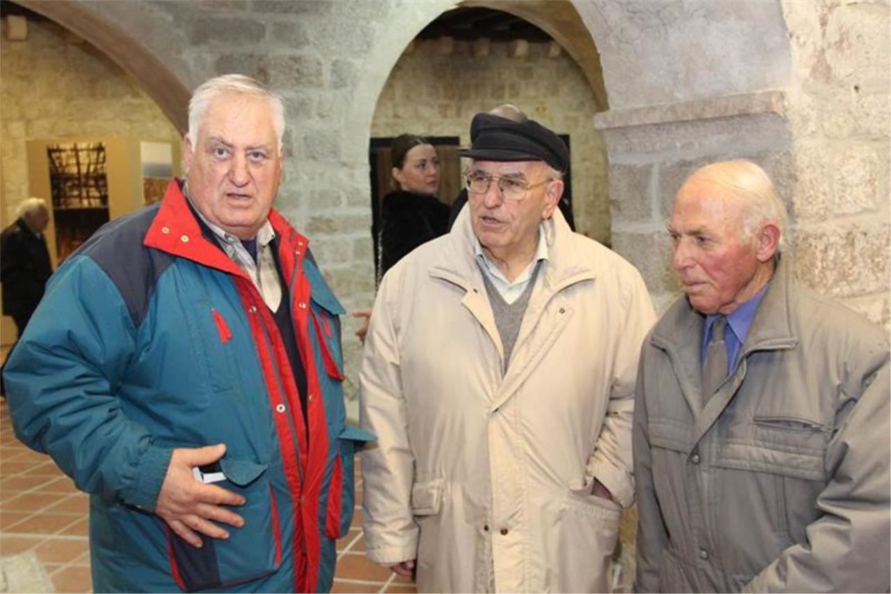 Noc muzeja 2014. 0