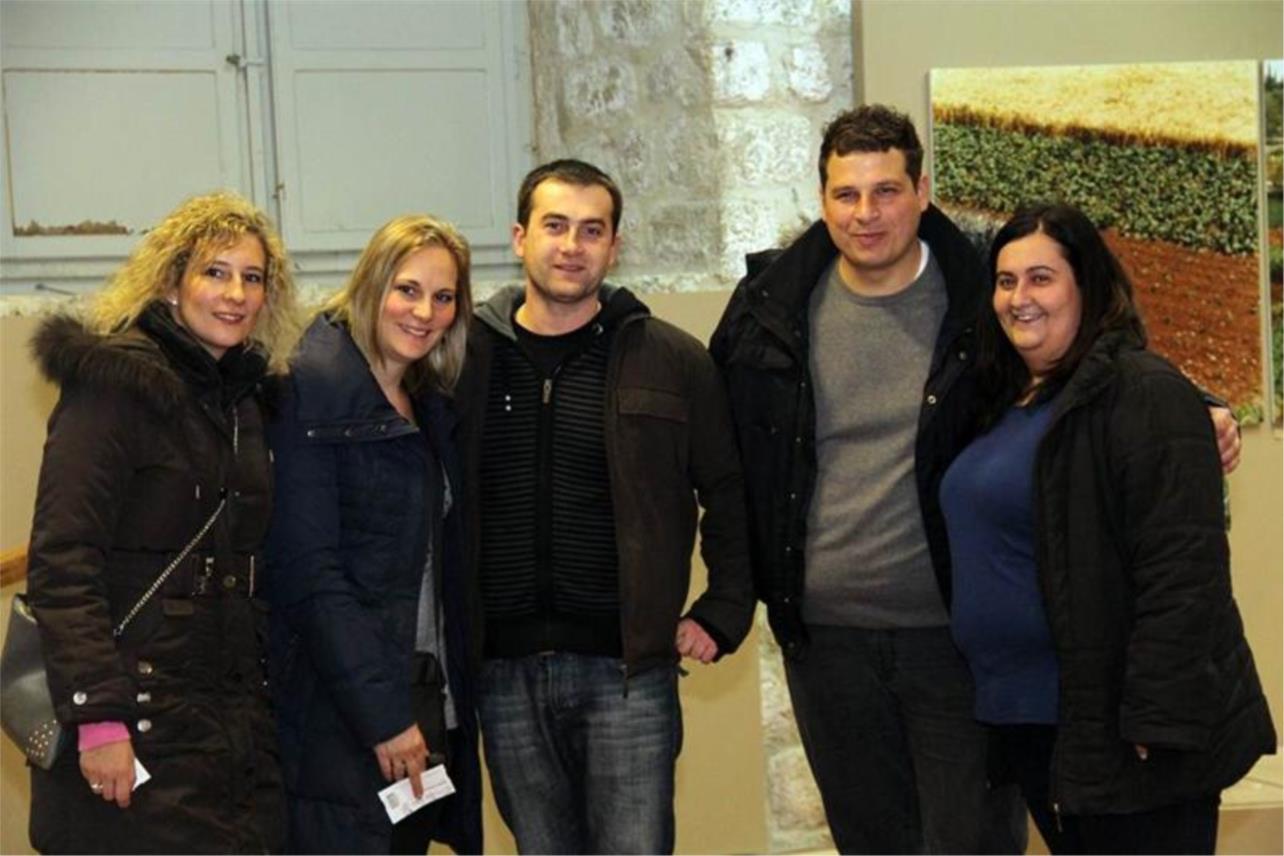 Noc muzeja 2014. 0