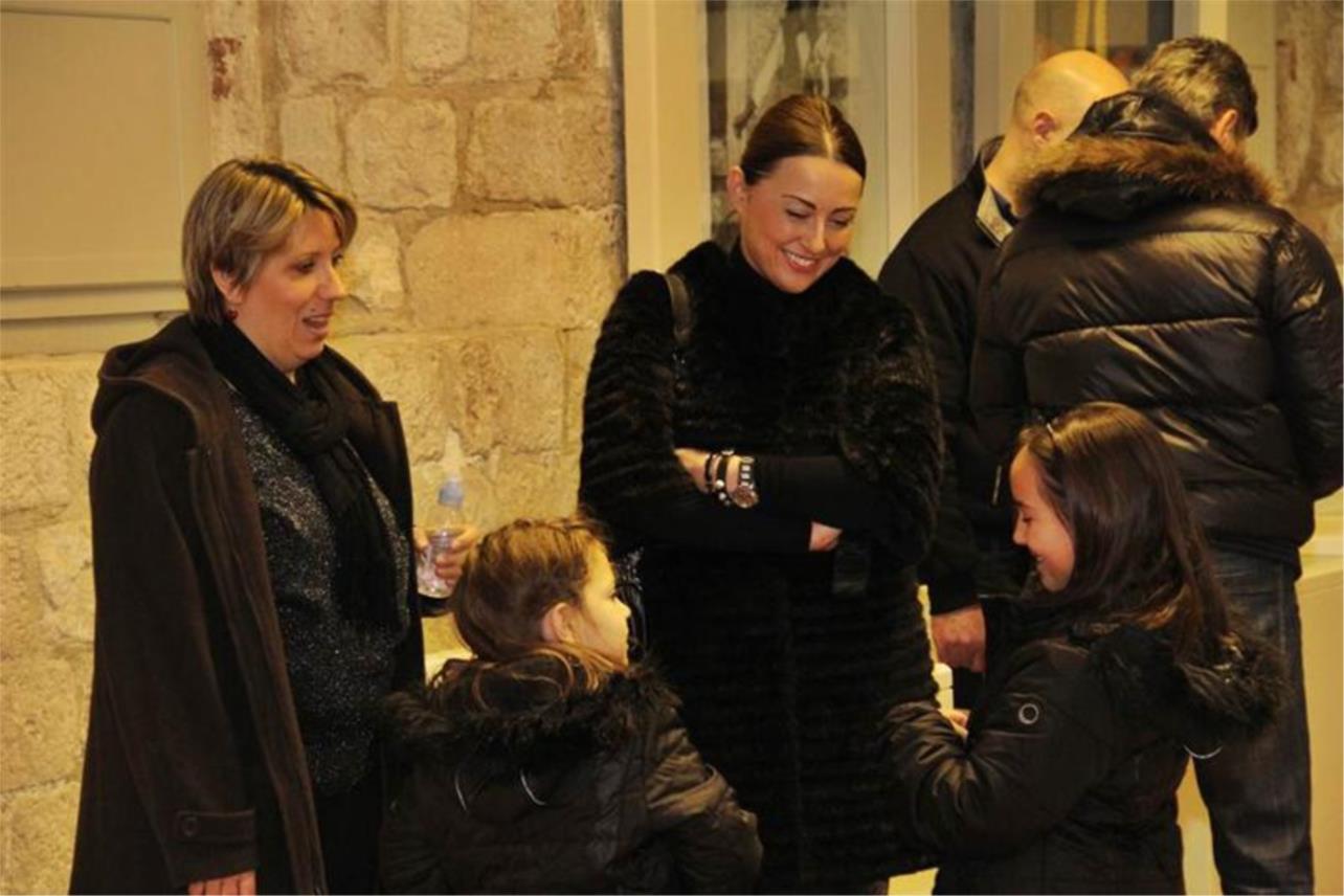 Noc muzeja 2014. 0