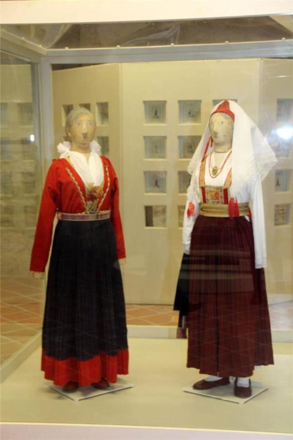 Noc muzeja 2014. 0