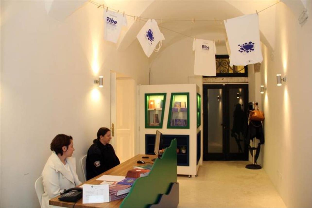 Noc muzeja 2014. 0