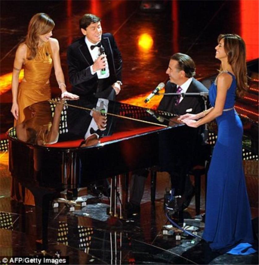 Sanremo_Belen_Andy_Canalis.jpg