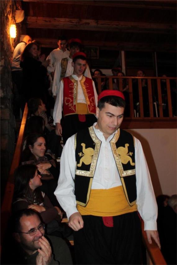 Kaše 0