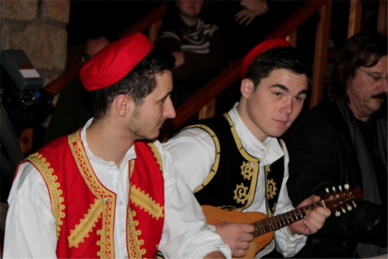Kaše 0