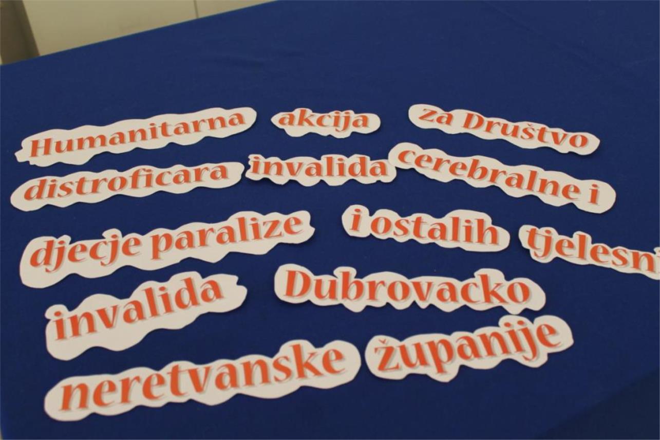 Luža