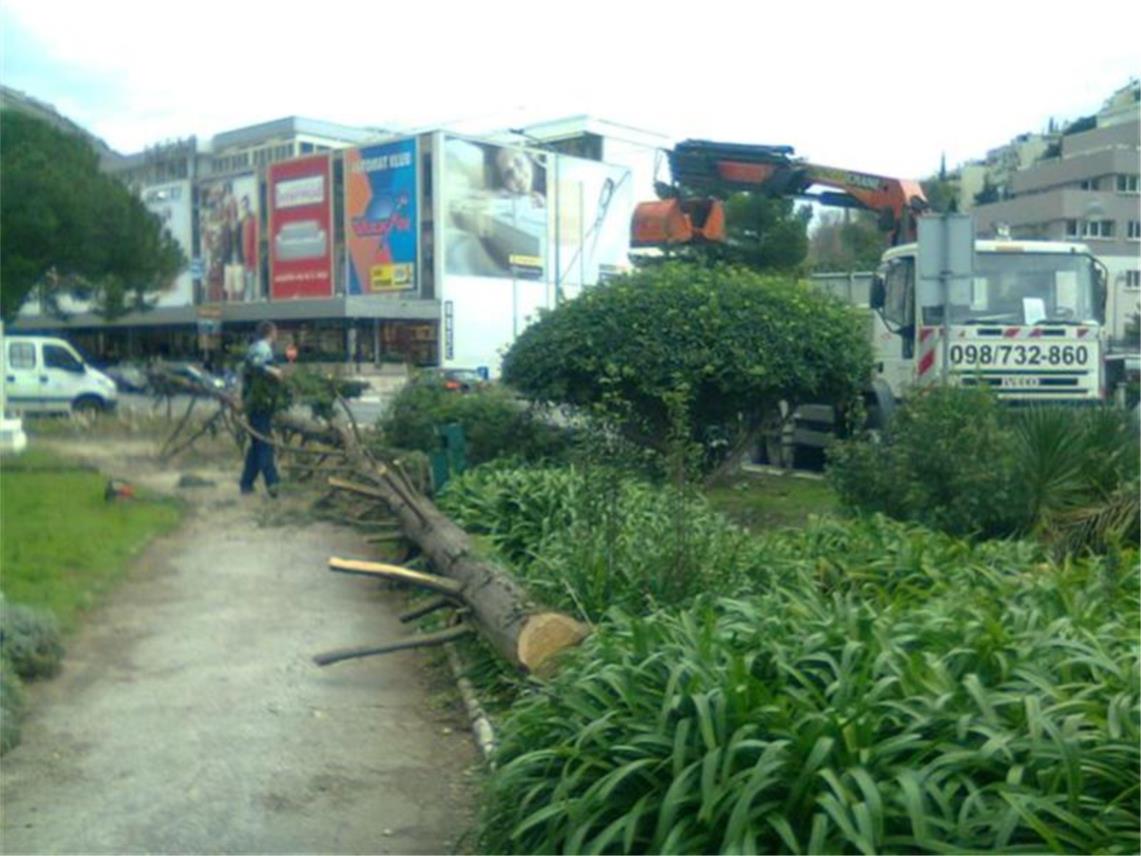 Park Batala  0