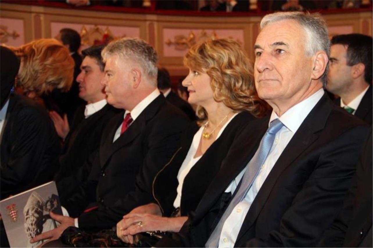 Vijece_Milanovic_Vlahusic 0