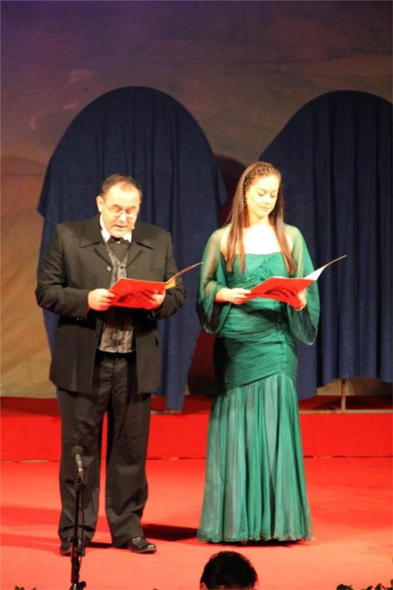 Vijece_Milanovic_Vlahusic 0