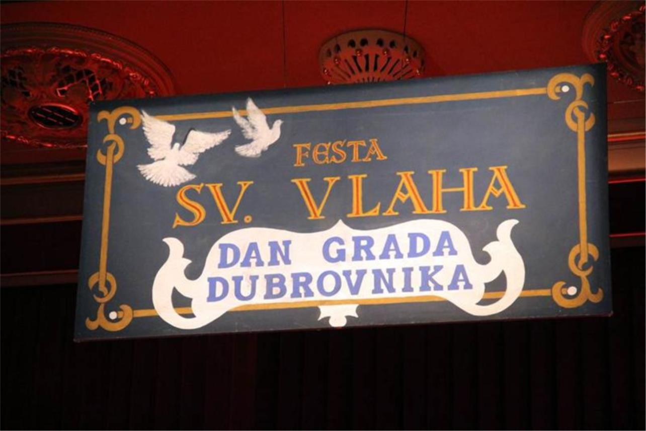 Vijece_Milanovic_Vlahusic 0