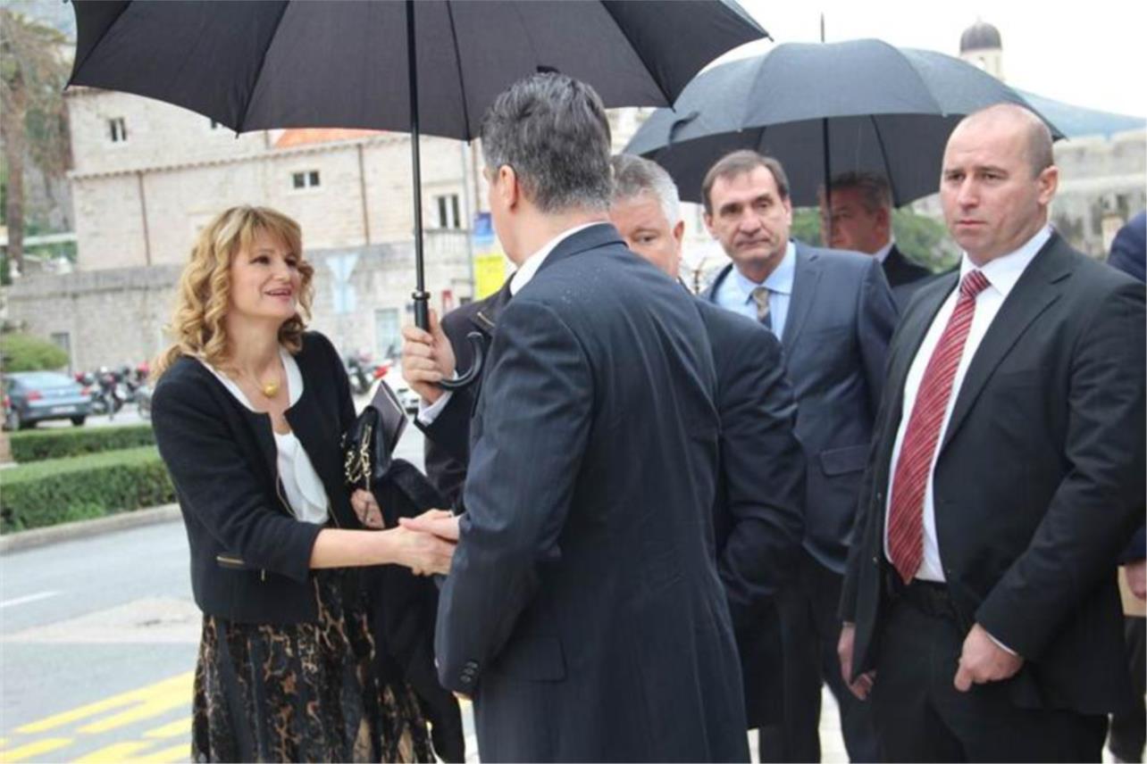 Vijece_Milanovic_Vlahusic 0