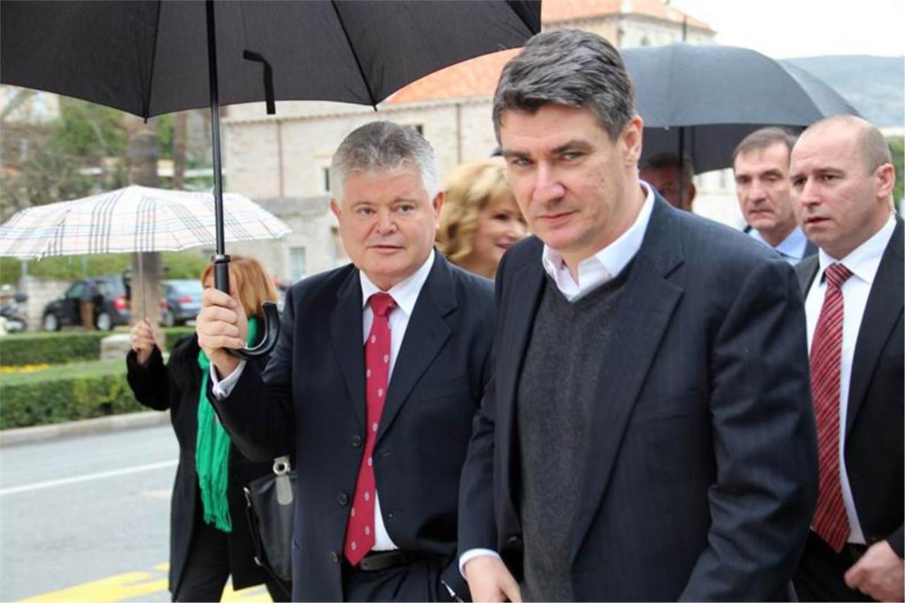 Vijece_Milanovic_Vlahusic 0