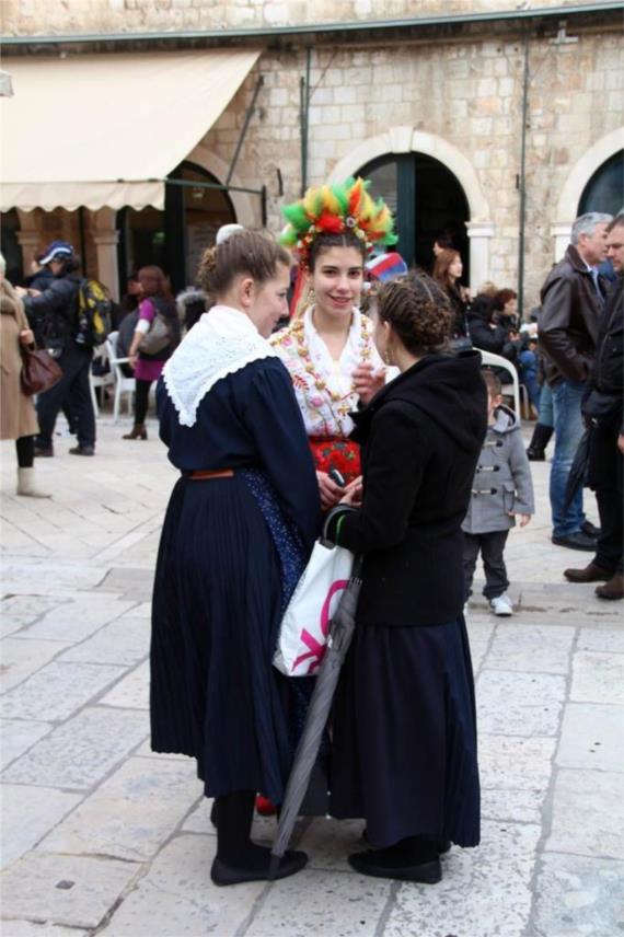 Festa_golubica_Uzinic 0