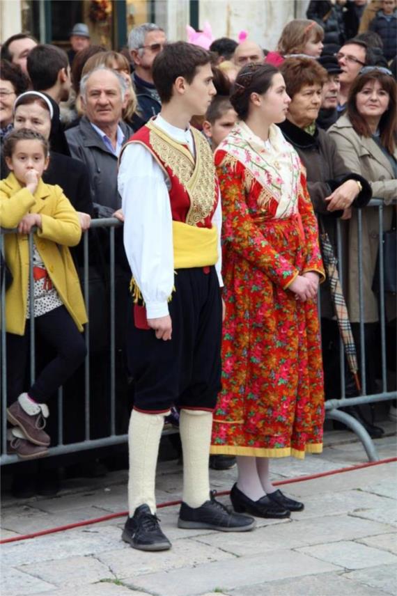 Festa_golubica_Uzinic 0
