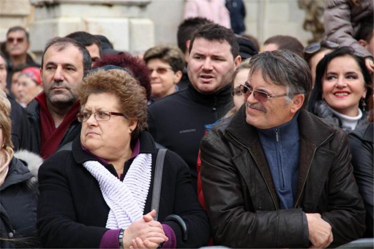 Festa_golubica_Uzinic 0