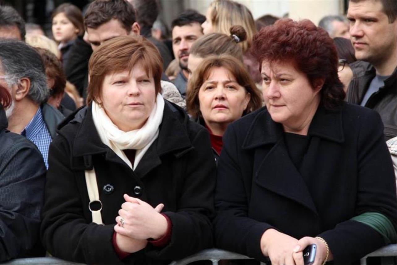 Festa_golubica_Uzinic 0