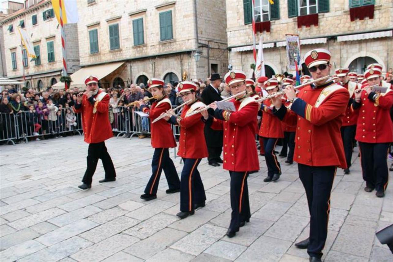Festa_golubica_Uzinic 0