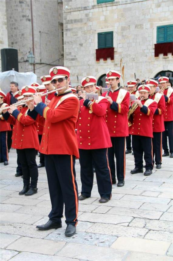 Festa_golubica_Uzinic 0
