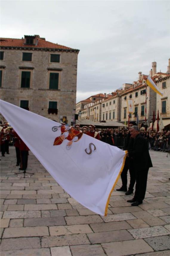 Festa_golubica_Uzinic 0