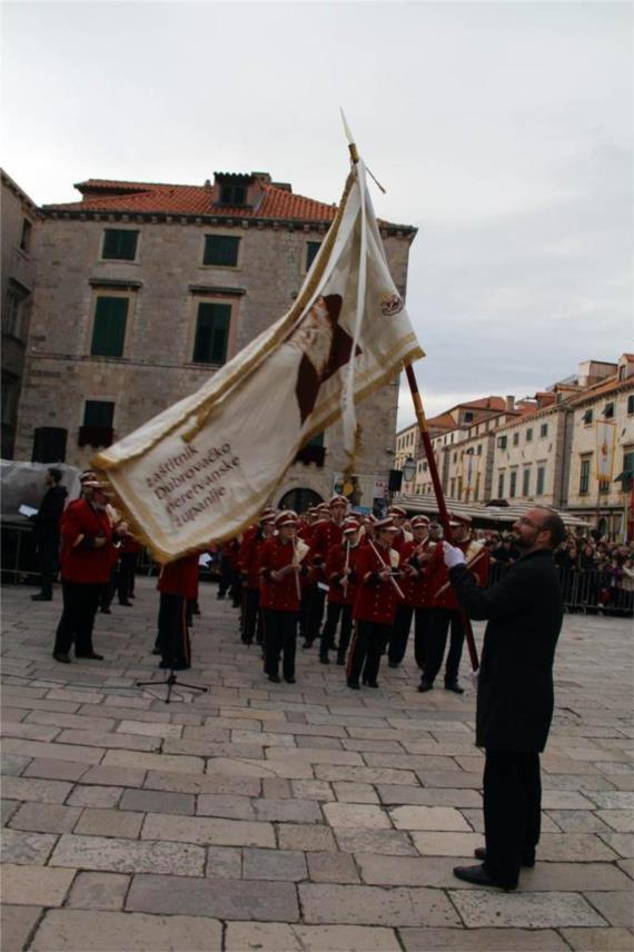 Festa_golubica_Uzinic 0