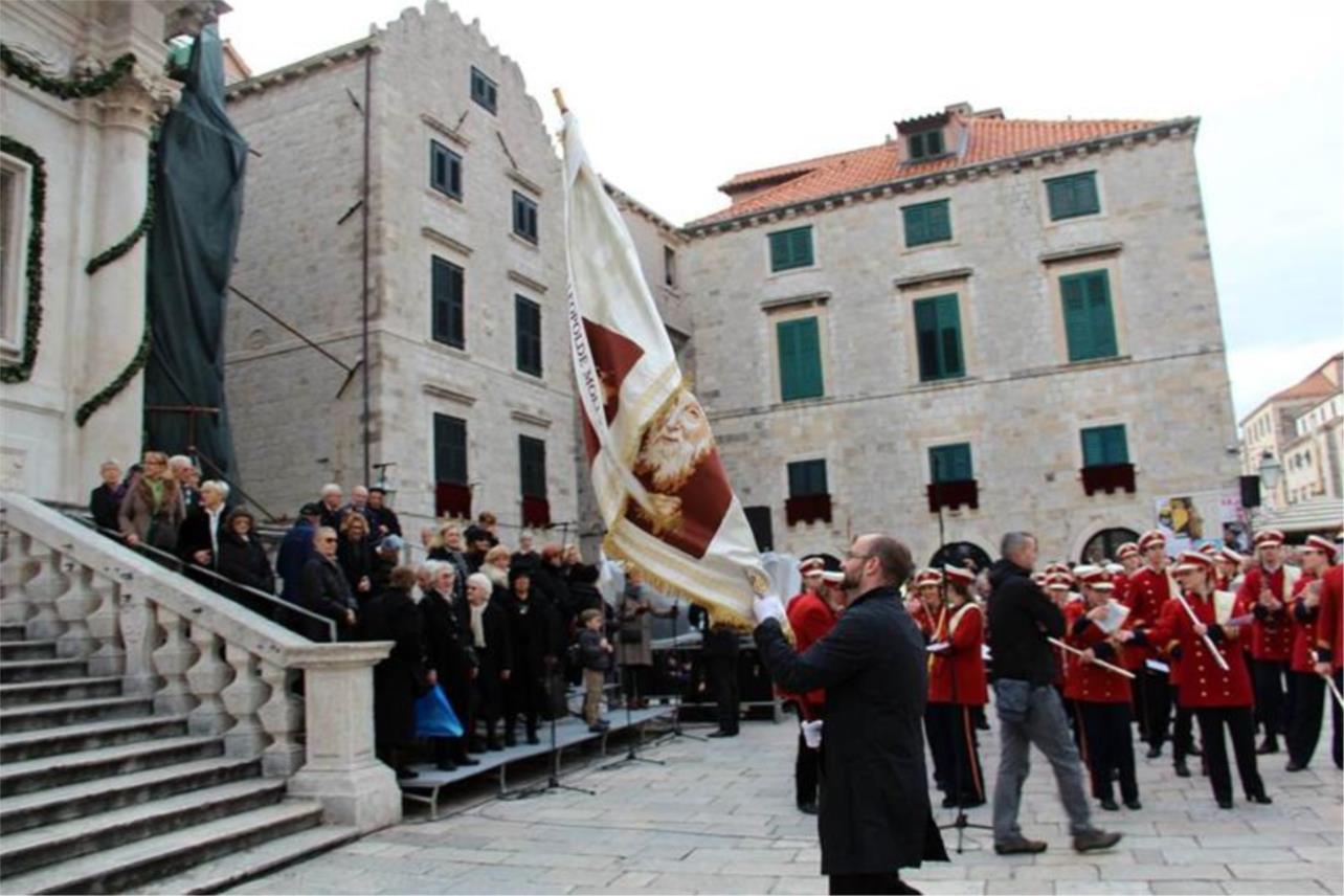Festa_golubica_Uzinic 0