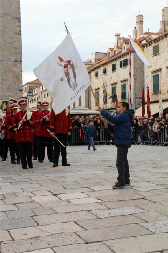 Festa_golubica_Uzinic 0