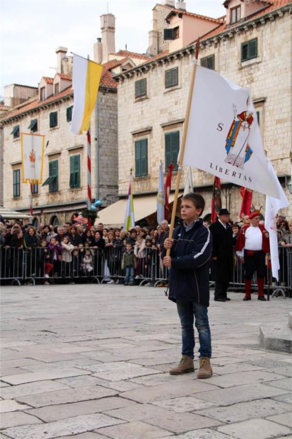 Festa_golubica_Uzinic 0