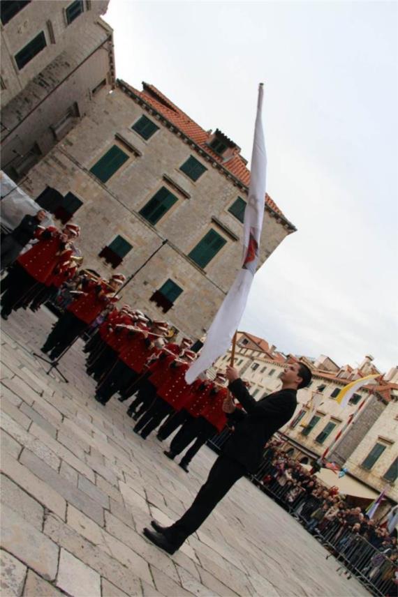Festa_golubica_Uzinic 0