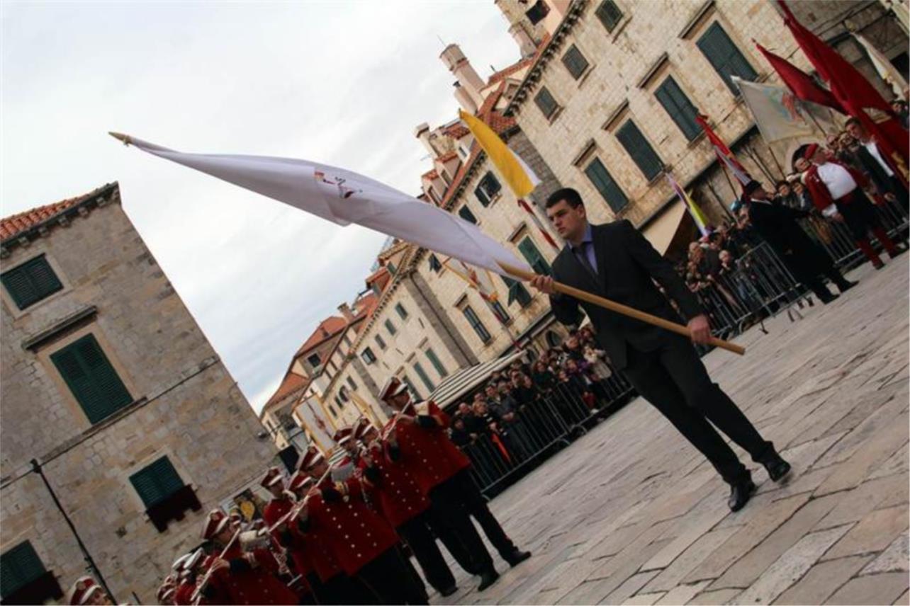 Festa_golubica_Uzinic 0