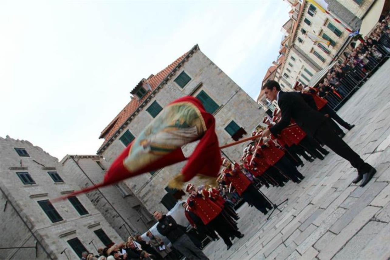 Festa_golubica_Uzinic 0